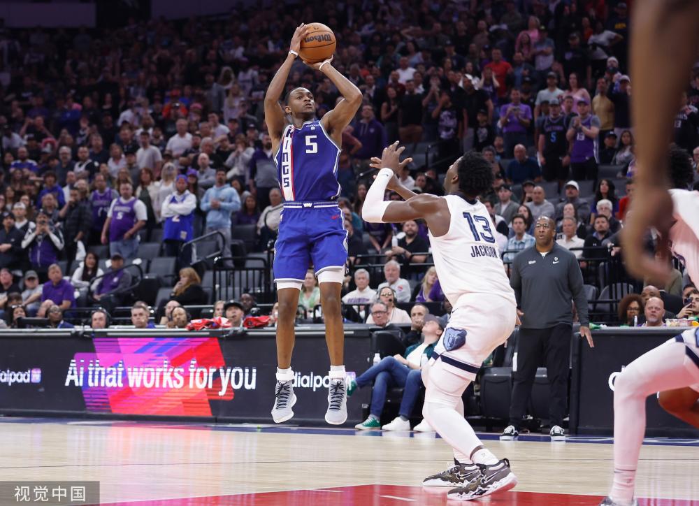 3分钟售罄 3分钟售罄