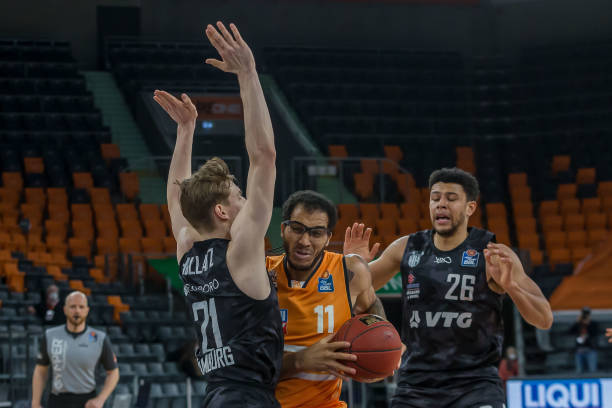 德丙球队的 德丙球队的