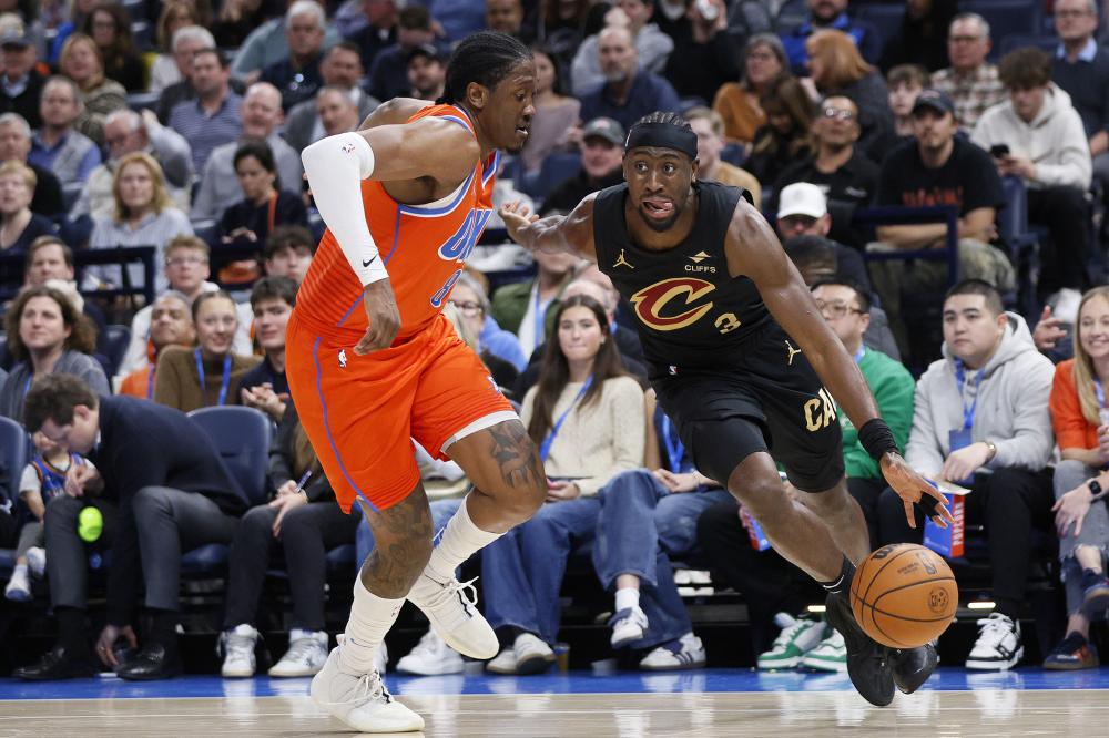 闯进德国杯 闯进德国杯