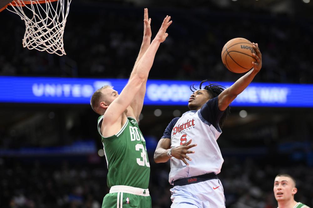 制和精细化 制和精细化