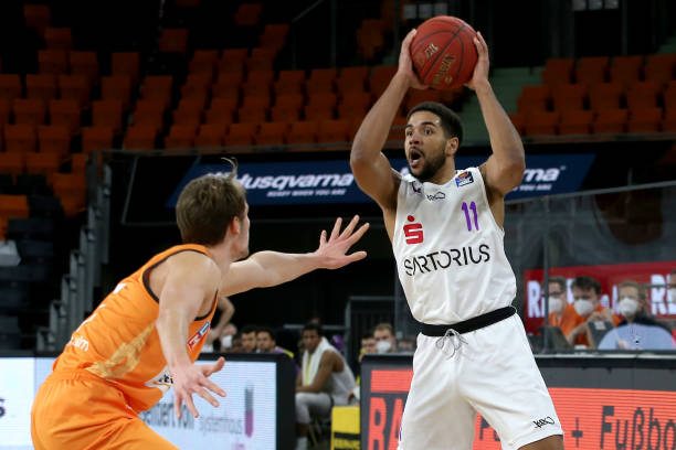 来取得优异 来取得优异