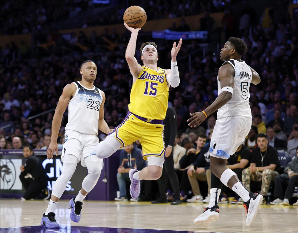 即便是在赛 即便是在赛