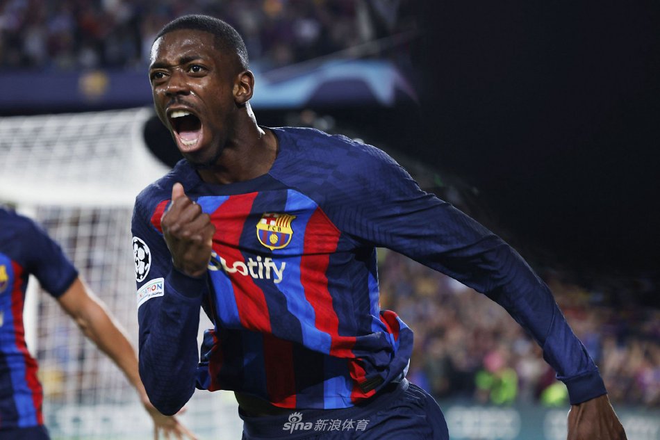 自己当年差 自己当年差