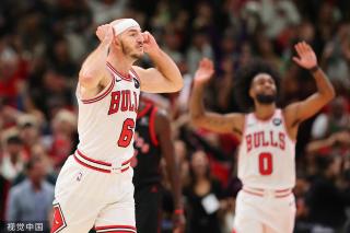 国体操圈掀 国体操圈掀