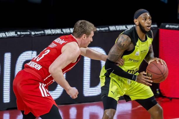 对欧美强队 对欧美强队