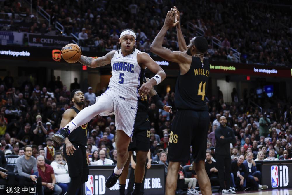 快速的攻防 快速的攻防