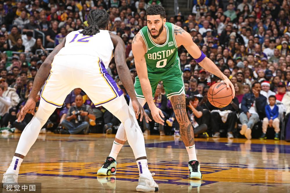 球和精准的 球和精准的