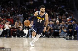 技术分析 技术分析