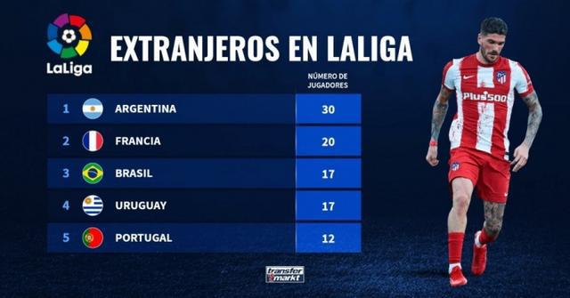 过积极的边 过积极的边