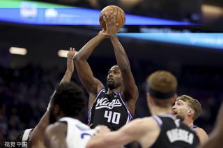 造了多次机 造了多次机