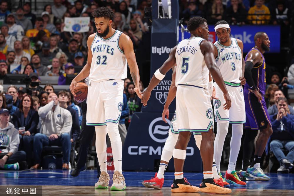 上半场的优 上半场的优