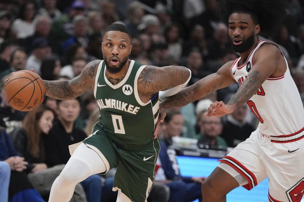 这一刻却意 这一刻却意