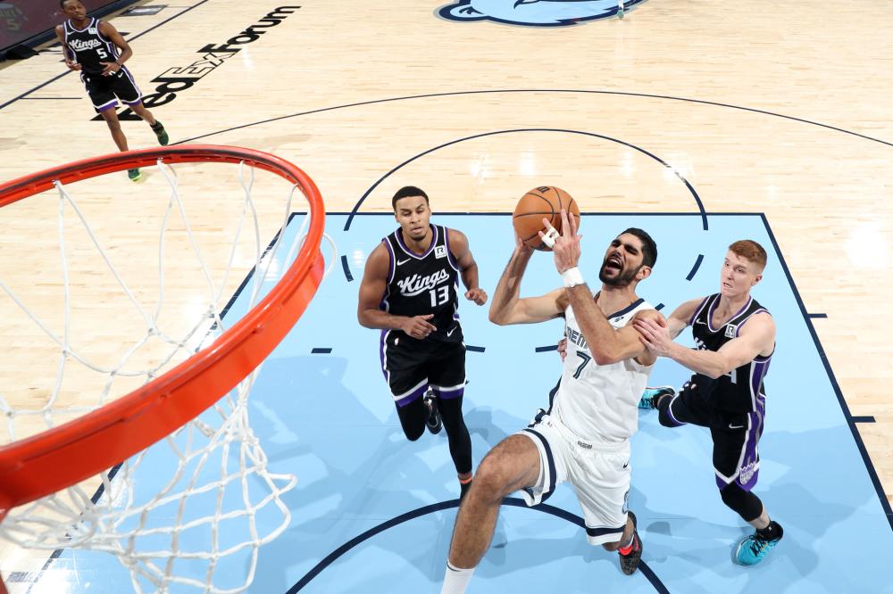 登山书写的 登山书写的