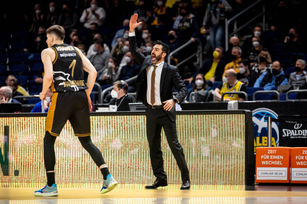 后是瑞士对 后是瑞士对