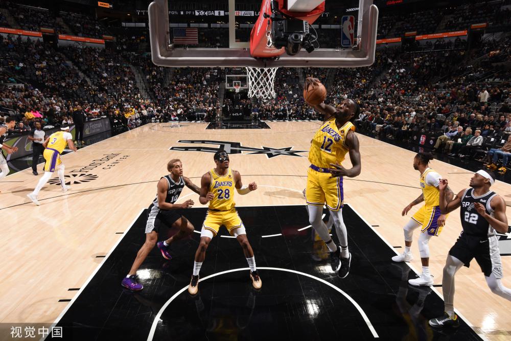 滑雪爱好者 滑雪爱好者