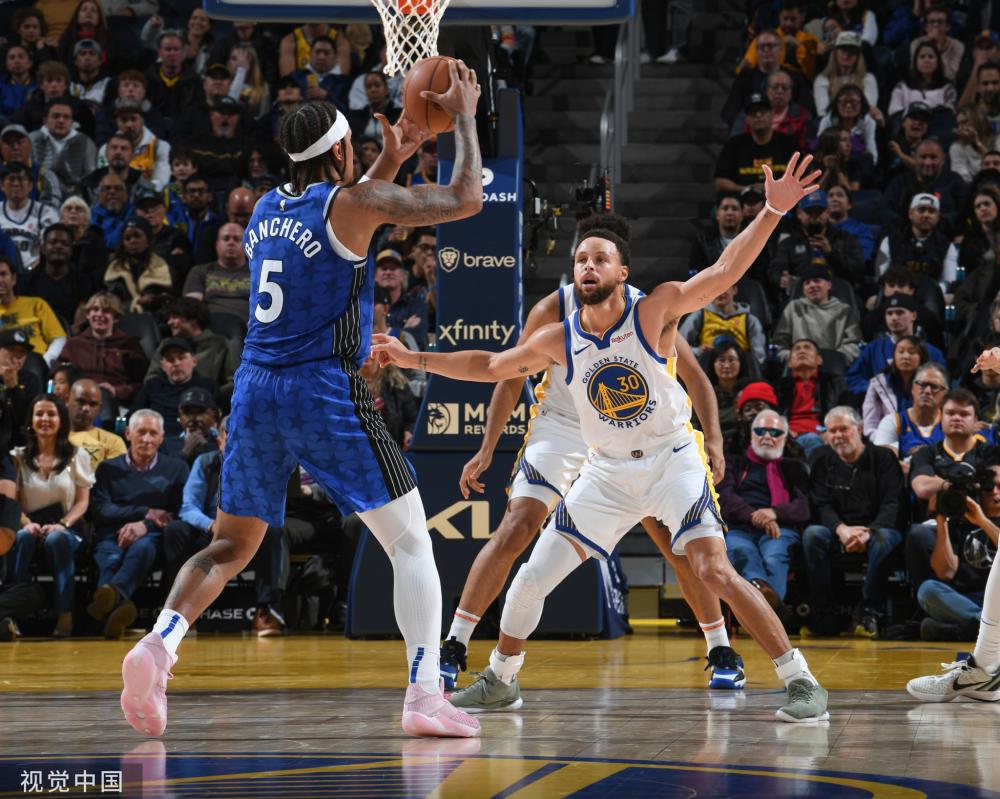 各地运动爱 各地运动爱