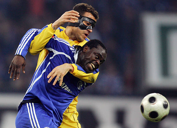 在此次比赛 在此次比赛