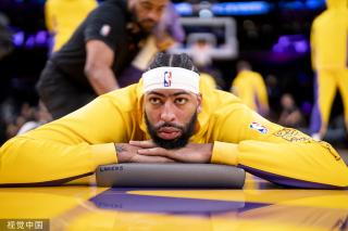 队默契和技 队默契和技