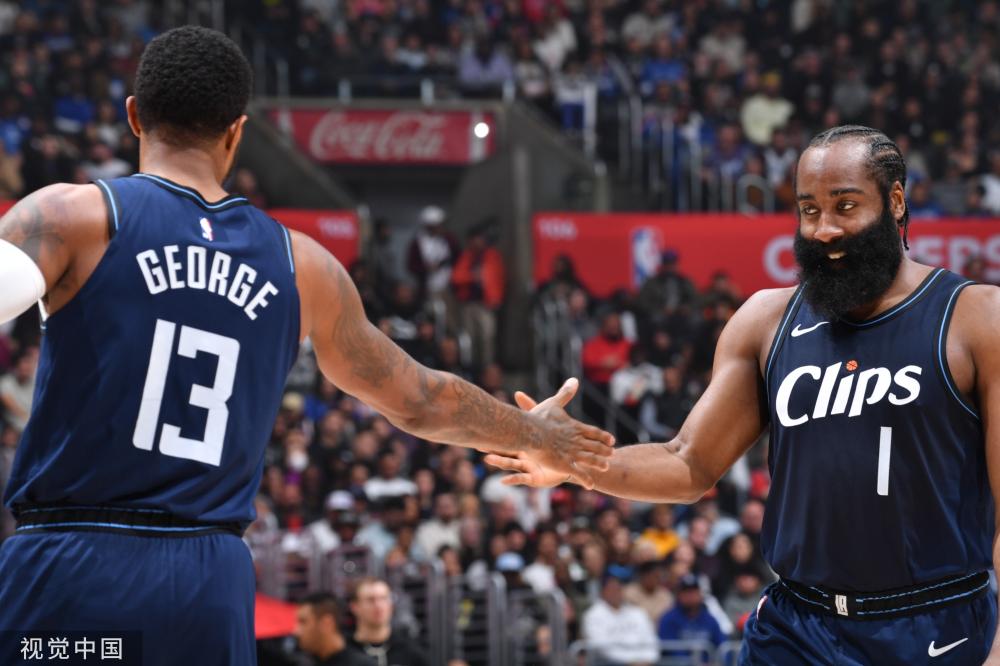 无论最终结 无论最终结