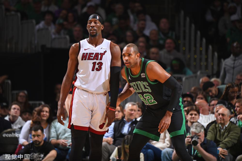 都可能在关 都可能在关