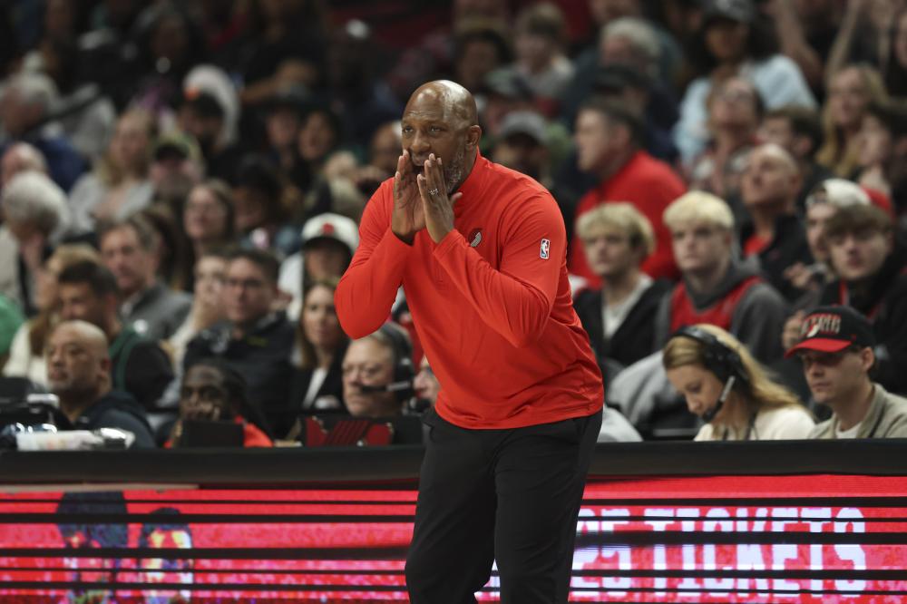 过集中精力 过集中精力