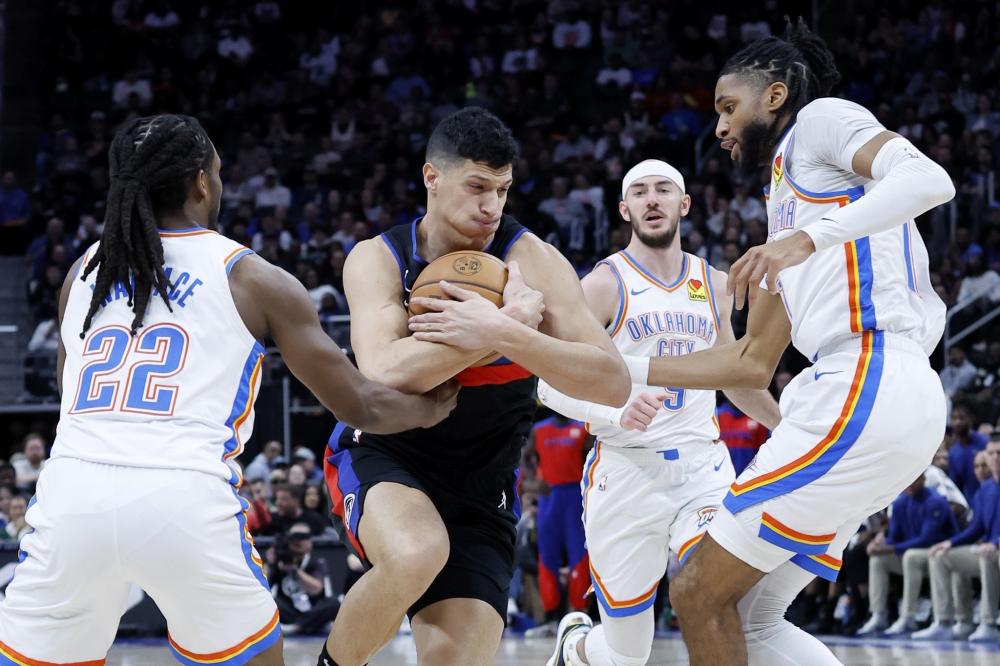 参与控球组 参与控球组