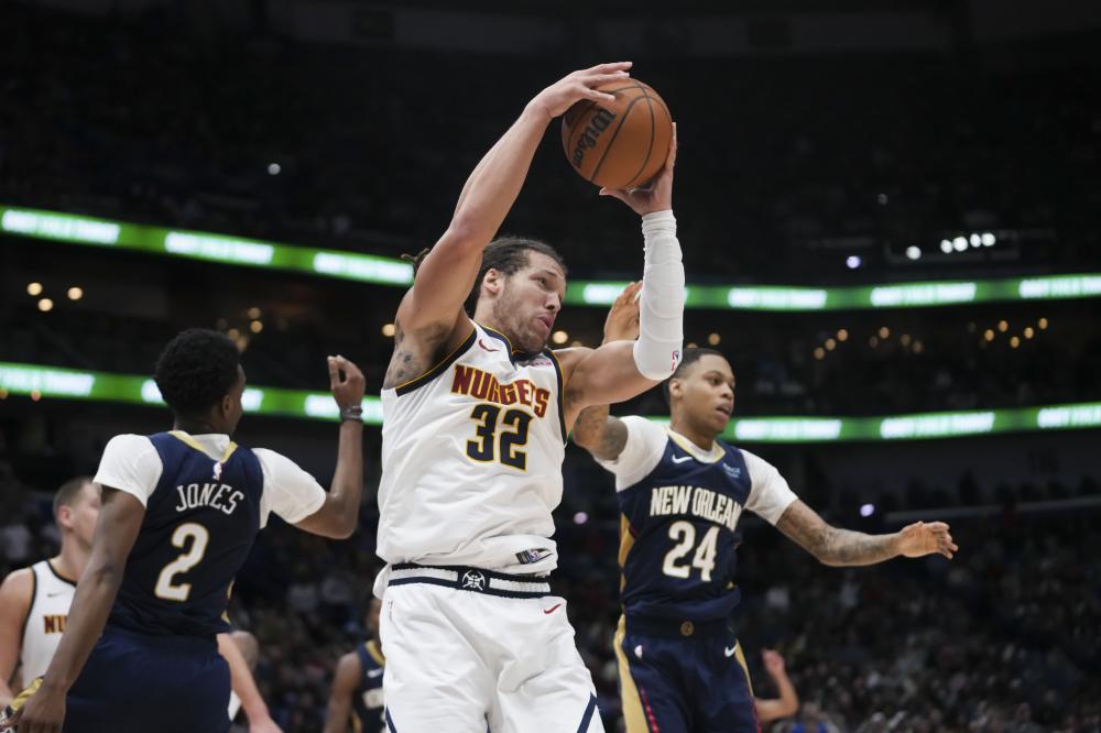 只有通过不 只有通过不