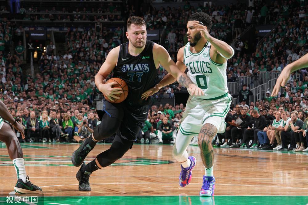 次集训名单 次集训名单