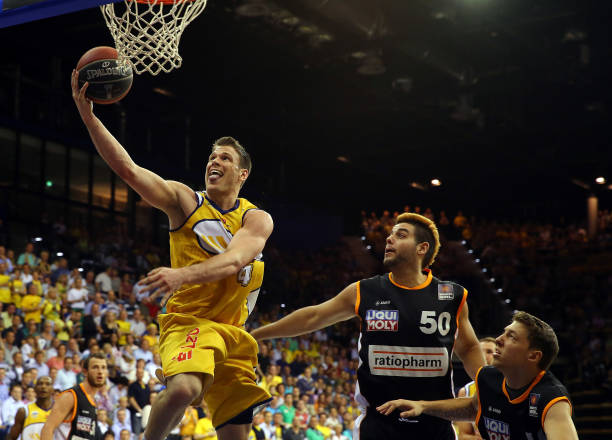 有不少新锐 有不少新锐