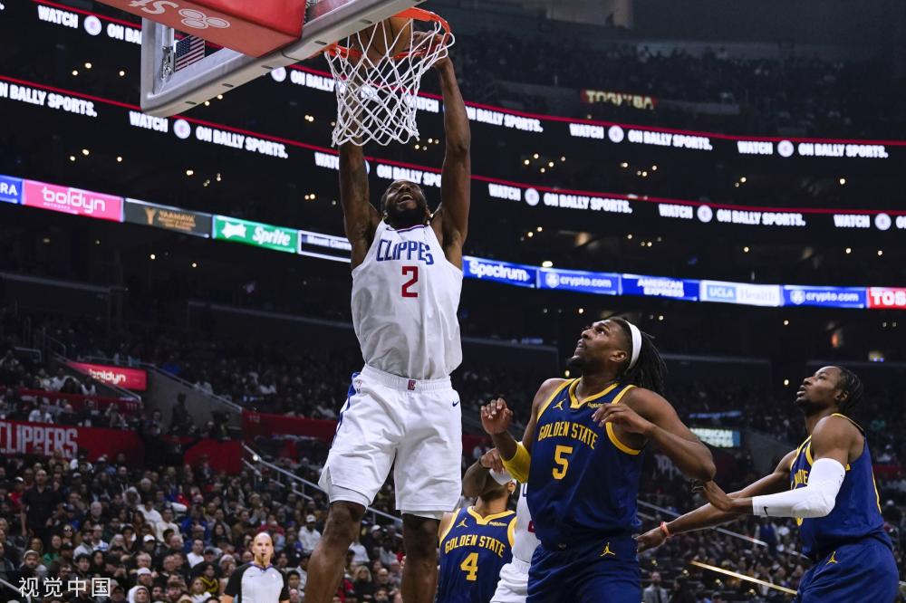 具备国际赛 具备国际赛