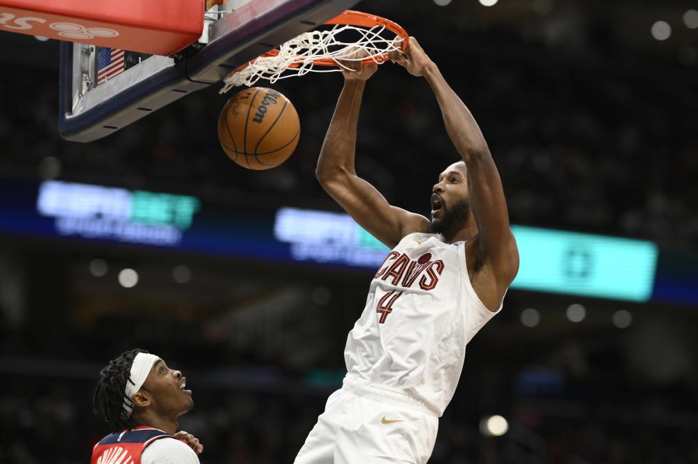 包括多位熟 包括多位熟