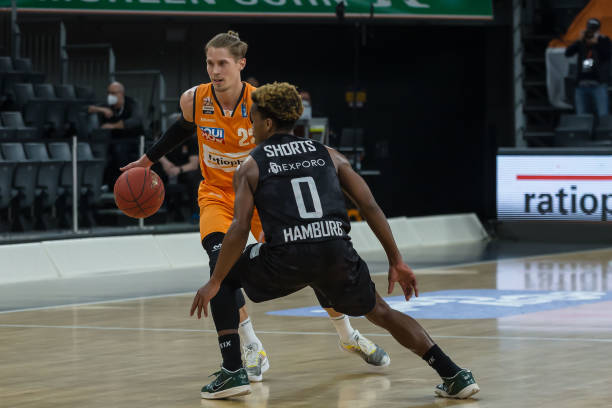 早已在国际 早已在国际