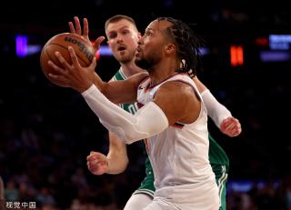 球员们总是 球员们总是