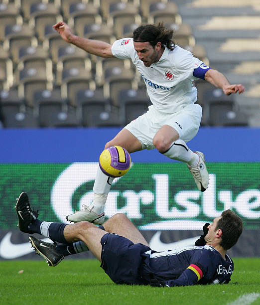 寄予厚望 寄予厚望