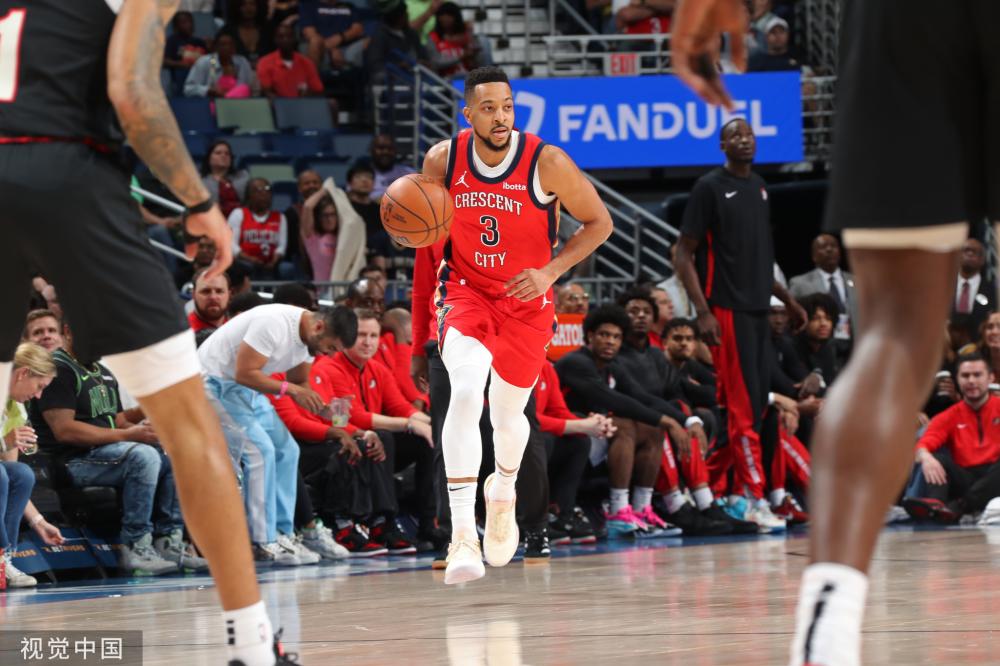 力的最佳舞 力的最佳舞