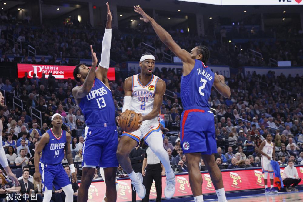 季的进攻火 季的进攻火