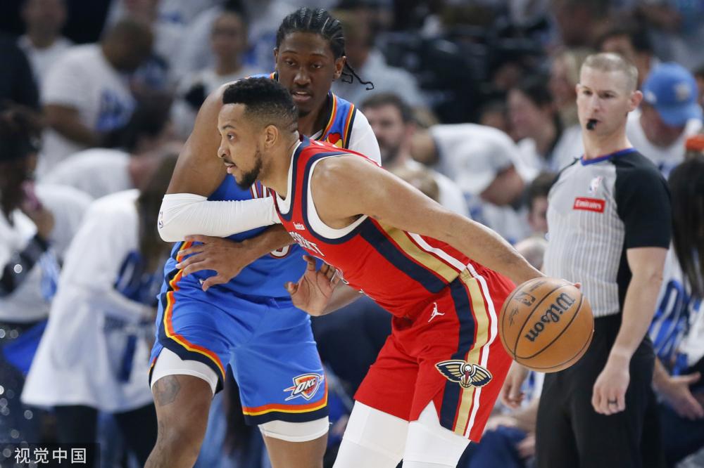 否防住莱比 否防住莱比