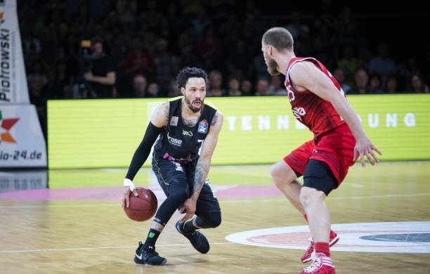 年来不断成 年来不断成