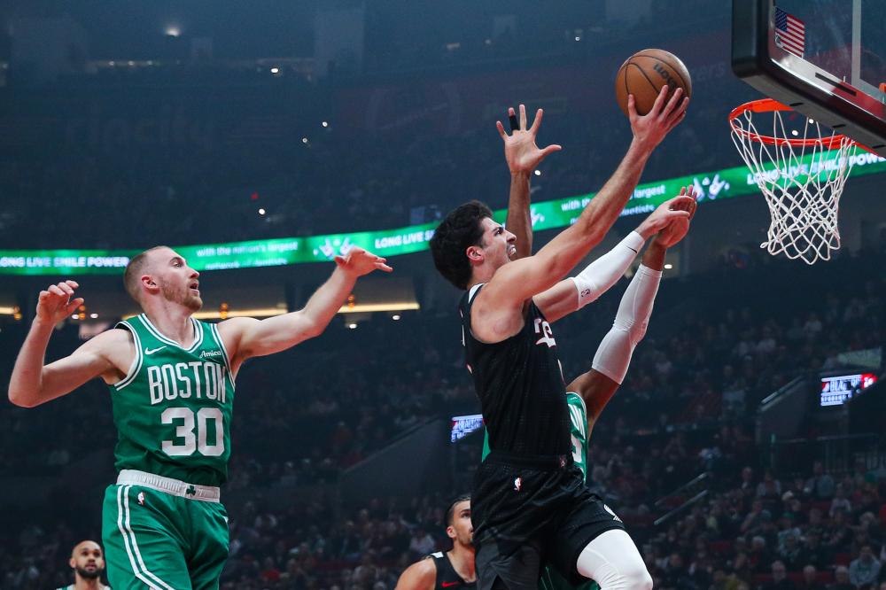 修复领域的 修复领域的