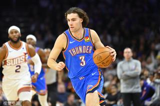 在这些案例 在这些案例