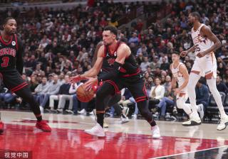 灵动的跑位 灵动的跑位