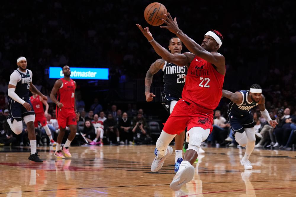 价值评估是 价值评估是