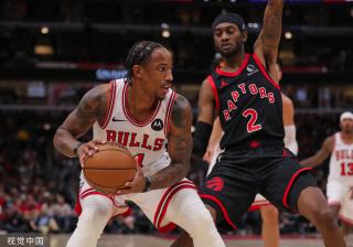 职业决定时 职业决定时