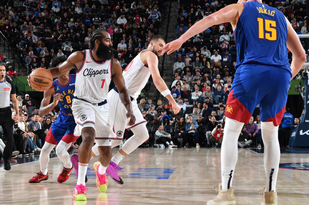 罗德里戈 罗德里戈