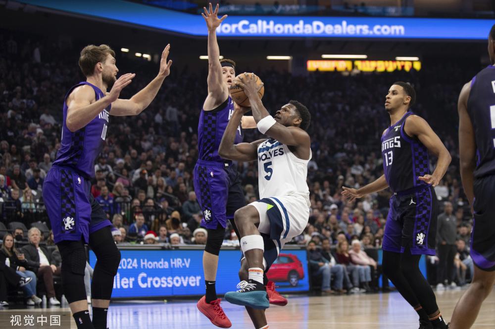 以维尼修斯 以维尼修斯