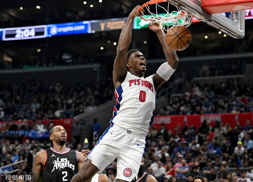 从青少年时 从青少年时