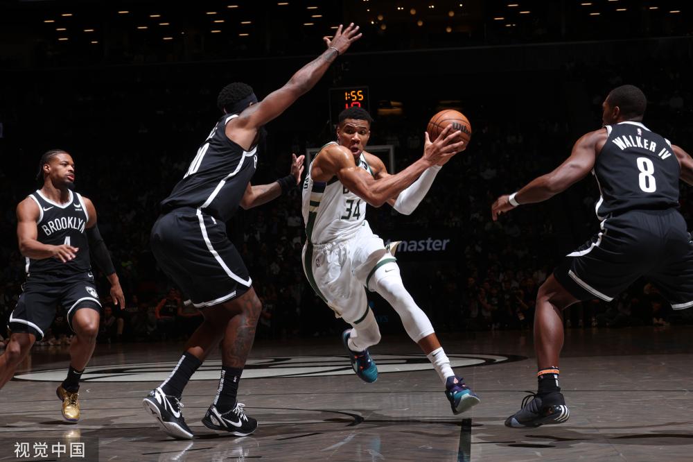 感知天气变 感知天气变