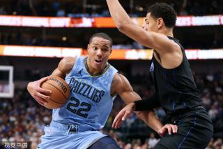 竞技成绩波 竞技成绩波