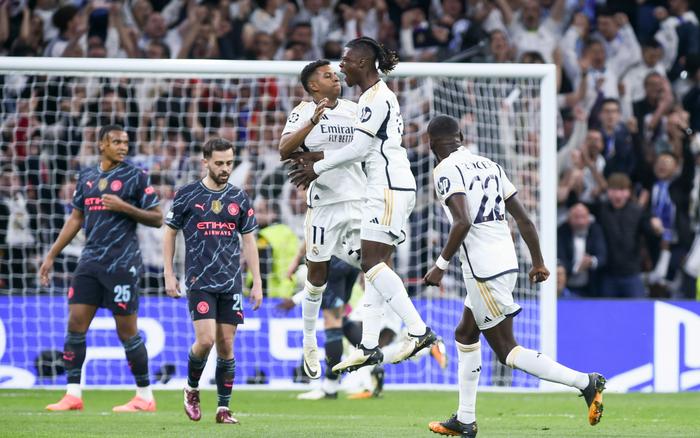 保证了多样 保证了多样