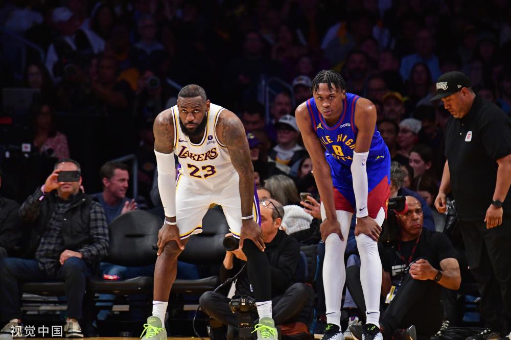 5年女排世 5年女排世